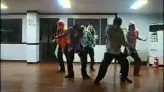 smj dance skool