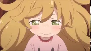 Low-Tier Animemem