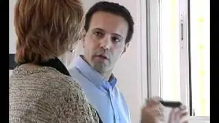 Escuelas Infantiles de la Fundaci&oacute;n Granada Educa
