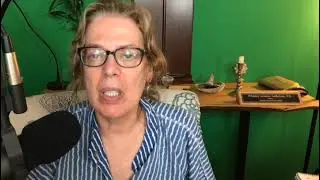 Trump & Epstein List, Trump Will Leave Whitehouse in 5 Months #remoteview #politicaltarot