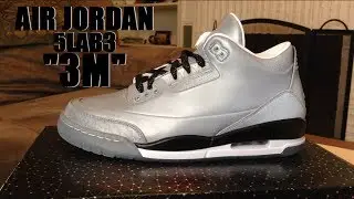 Air Jordan 5Lab3 