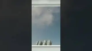 Ukrainian air defense downs 14 Russian Aiscrafts in past 24 hours/18March
