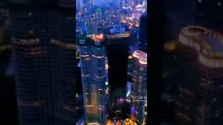 Mumbai City 2022 🇮🇳||MUMBAI CITY||INDIA 🇮🇳 #mumbai#india#mubaicitynightview