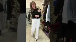 Почему этот пакет со льдом для плеча стал настоящим спасением после операции на локте | Отзыв физ...