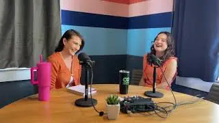 Gala Vision #10: Co-working Community Focus at COhatch St. Pete, Florida