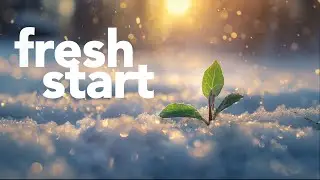 BTC: Online - Sunday 5th October 2025