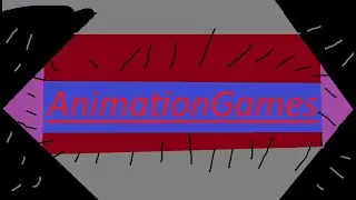 Chill stream