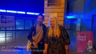 UGC Les Halles - Avant-premi&egrave;res