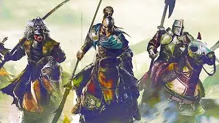 Top 8 New FREE TO PLAY Games Coming in 2018/2019 (PS4 XBOX ONE PC) NEW F2P Games To Play 2018/2019