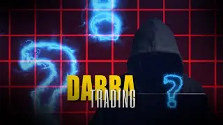 What is Dabba Trading? | The Dark Side of Illegal Stock Market Practices Explained