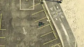 Creator Mode Menu Online Demonstration. GTA 5 1.50 Glitch