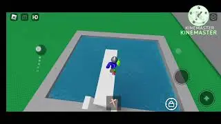 (NEW) Ragdoll Engine with crucifix lol Closing Beta Trailer