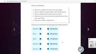 Netmaths intro