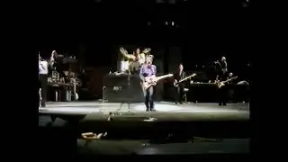 Bruce Springsteen - The River Tour Rehearsals - Lititz 1980 (Alternate HD Remastered)