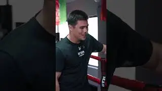 БЕКТЕМИР МЕЛИКУЗИЕВ МОТИВАЦИЯ БОКС 