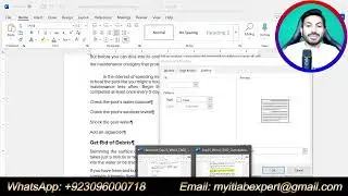 Word Chapter 2: Grader Cumulative - Pool | Exp25_Word_Ch02_Cumulative_Pool_Web