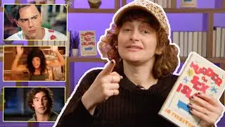 Jo Firestone Reacts to Iconic Reality Show Moments | MURDER ON SEX ISLAND