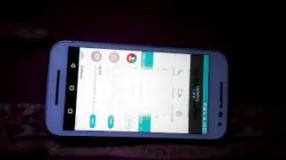 How to generate barcode in my Jio app for reliance Jio sim