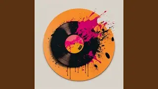Grand Theft Audio