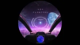 [PREMIERE] Floating - AD4 | La Luna 006 [2025]