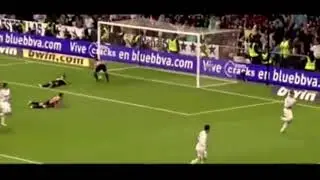 Sergio Ramos Backflip Compilation