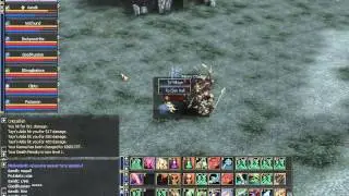 nodrop