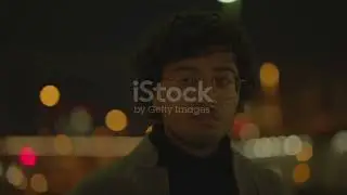 Smile [ song video ] Mk Money @ManojKundal Nicky jam x