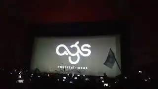 Bigil amazing Theater response Of Vijay Fans  |2019