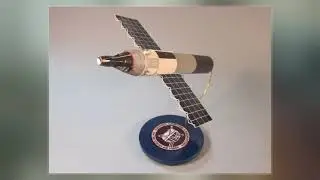 Manned Orbiting Laboratory