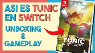 ❤️&zwj;🔥Si te gusta ZELDA DEBES JUGAR a ESTE JUEGO❤️&zwj;🔥