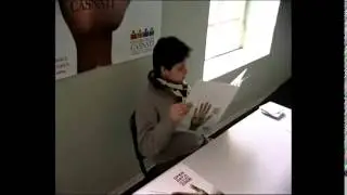 VGC.exe
