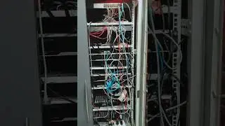 IP camera networking problem and solution#shorts #yoitubeshorts #shortsfeed #trending #viral