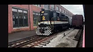 NCTM 1-10-26