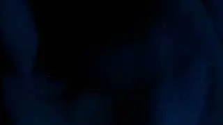 Bosco Sacro - Ice Was Pure [official video]