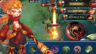 REVAMPED SUN+WAR AXE IS NEW META | SUN GAMEPLAY 2021| HOW TO PLAY SUN | SUN BEST BUILD 2021