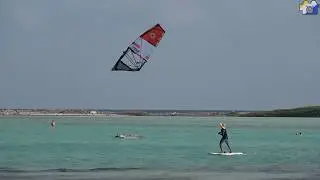 NB13 Caesar Finies 2020 Part1