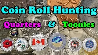 Celebrating Birthday/Christmas w/Silver & Cool Prize Giveaways
