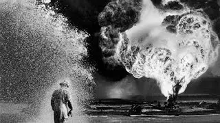 Exclusive Intimate Interview with Sebastião Salgado at Beetles+Huxley, 2014