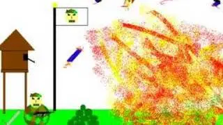 Bumpy and Rumpy Folge 05