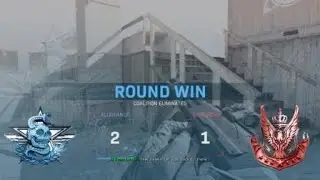 Call of Duty&reg;: Modern Warfare&reg;_20191219184920