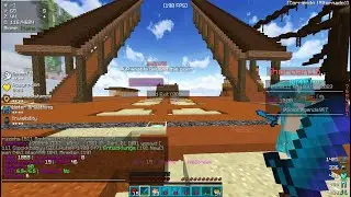 jugando kitmap en sololegends
