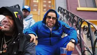 Loyalty feat pnal directed by dizzydot 