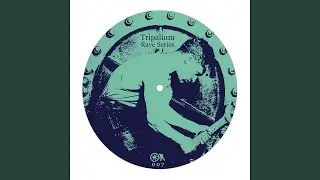Eternal Rain
