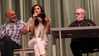 J&ocirc; Soares no Artefeed