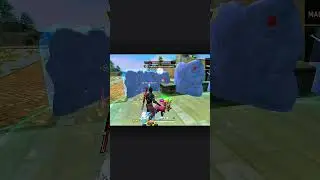 br ranked game free fire  grandmaster mobile