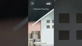 Real Estate Planning: Essential Tips for a Successful Property Investment