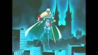Mao Dante 9 - Dedalo parte 2/2