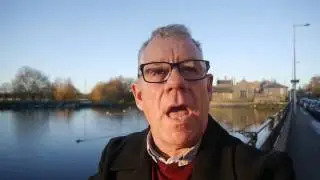 Its all about Godmanchester