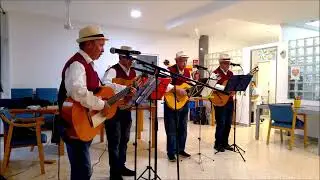 Navidad sin ti