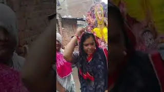 Ganpati bappa morya #ganpatibappamorya #ganpatibappamorya #ganpatifestival 
